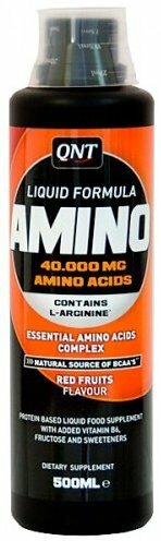 Amino Liquid, 500мл