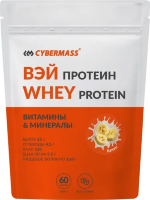 Whey, 1800г