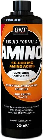 Amino Liquid, 1000мл