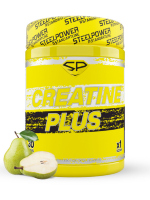 Creatine Plus, 300г