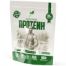 Сывороточный протеин, 900г