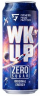 WK UP Original Cosmos, 450мл