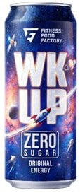 WK UP Original Cosmos, 450мл