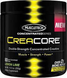 CreaCore, 293г
