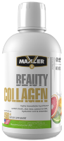 Beauty Collagen, 450 мл