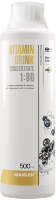 Vitamin Drink Concentrate, 500мл