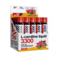 L-Сarnitine 3300, 25мл