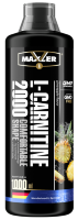L-Carnitine 2000мг, 1000мл