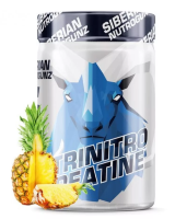 TriNitroCreatine, 225г