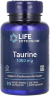 Taurine 1000мг, 90 вег. капсул