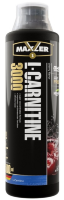 L-Carnitine 3000мг, 500мл