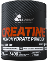 Olimp Creatine Monohydrate, 250г