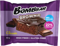 Brownie, 50г