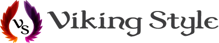 Viking Style