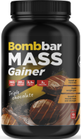 Mass Gainer, 1000г