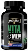 VitaMen, 90 таб.