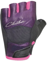 Перчатки Lady Diamond (арт. 40948)