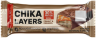 Chika Layers, 45г