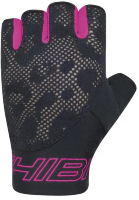 Перчатки Lady Prime (арт.40921)