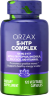 5-HTP Complex, 120 капсул
