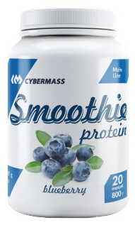 Protein Smoothie, 800г