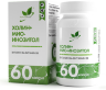 Холин + Мио-Инозитол, 60 капсул
