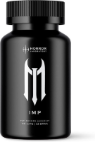 Imp, 60 капсул