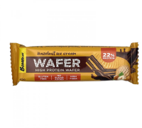 Wafer, 45г