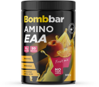 Amino EAA, 300г