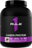 Casein, 1820г