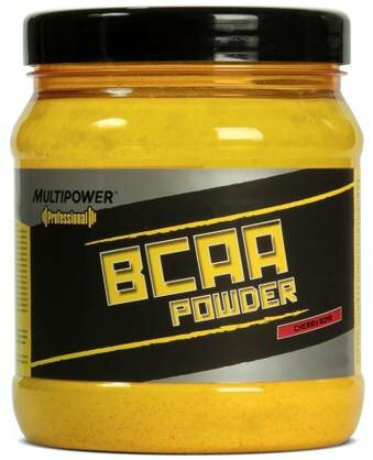 BCAA Powder, 400г