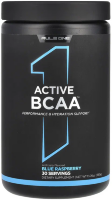 Active BCAA, 390г