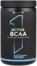Active BCAA, 390г