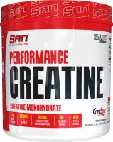 Performance Creatine, 300г