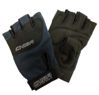 Перчатки Ultra (арт. 40547)