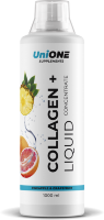 Collagen, 1000мл