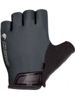 Перчатки Allround (арт. 40428)