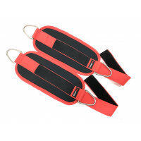 Манжеты неопрен на липучке (пара)