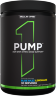 Pump, 330г