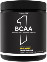 BCAA, 240г