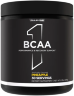 BCAA, 240г