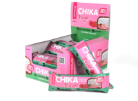 Батончик глазированный Nuga, 50г