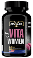 VitaWomen, 90 таб.