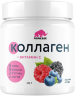 Collagen + vitamin C, 200г