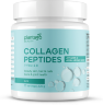 Collagen Peptides + hyaluronic acid + vitamin C, 200г