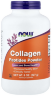 Collagen Peptides Powder, 227г