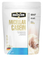 Micellar Casein, 450г