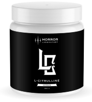 Citrulline, 200г