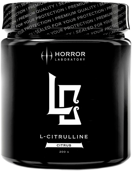 Lab l отзывы. Викинг спортивное питание. Horror Lab Imp (60 капс). Horror Lab Burn (60 капс). Цитруллин l-Citrulline naturalsupp 60 капс.