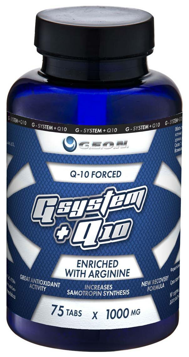 Набор для чрескожной эндоскопической гастростомии halyard mic* standard peg kit 0644-24. Xilinx zynq. E g systems. X86 процессоры. E g systems.